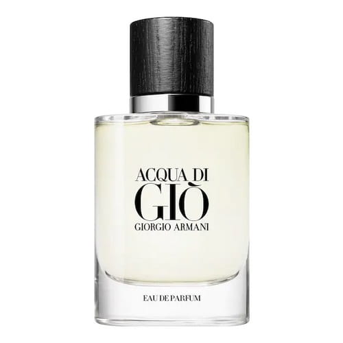 armani acqua di giò pour homme