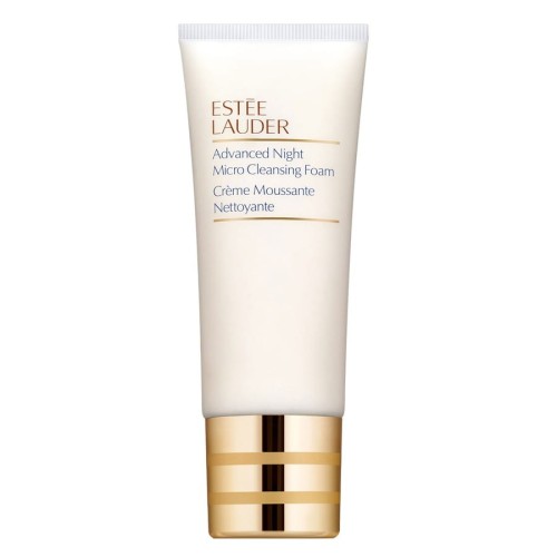 Estee Lauder Advanced Night Micro Cleansing Foam pianka oczyszczająca