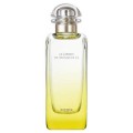 Hermes Le Jardin de Monsieur Li woda toaletowa