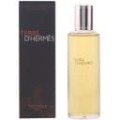 HERMES TERRE D`HERMES perfumy wkład.jpg