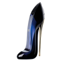 Carolina Herrera Good Girl woda perfumowana dla niej