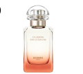 HERMES LAGUNE 50 ML.