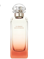HERMES LAGUNE 100 ML.