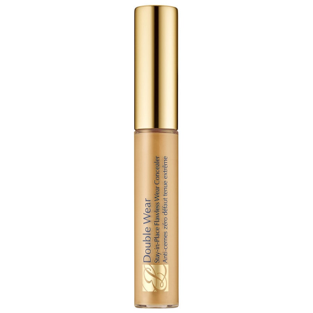 estee lauder double wear  concealer
