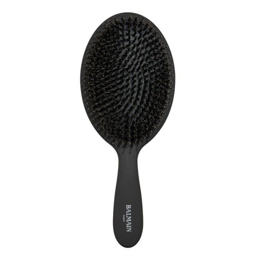 balmainhair all purpose spa brush