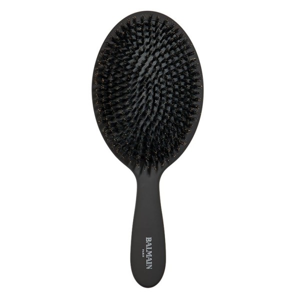 balmainhair_luxury spa brush.jpg