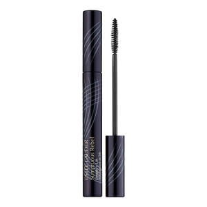 Estee Lauder Sumptuous Rebel 01 Black tusz do rzęs