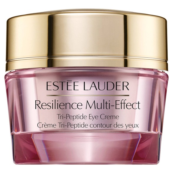Estee Lauder Resilience Multi-Effect Tri-Peptide Eye Creme