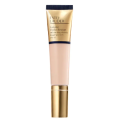 Estee Lauder Futurist Hydra Rescue podkład nawilżający SPF 45