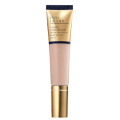 Estee Lauder Futurist Hydra Rescue podkład nawilżający SPF 45