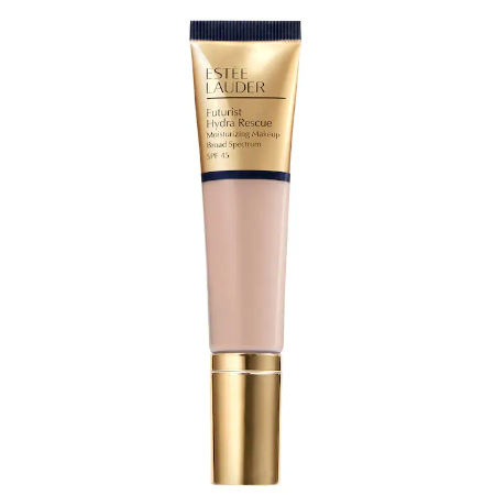 Estee Lauder Futurist Hydra Rescue podkład nawilżający SPF 45