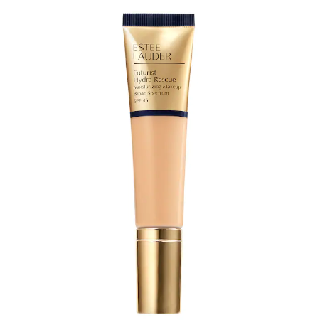 Estee Lauder Futurist Hydra Rescue podkład nawilżający SPF 45