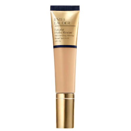 Estee Lauder Futurist Hydra Rescue podkład nawilżający SPF 45