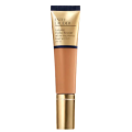 Estee Lauder Futurist Hydra Rescue podkład nawilżający SPF 45