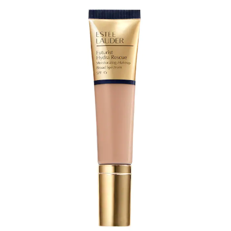Estee Lauder Futurist Hydra Rescue podkład nawilżający SPF 45