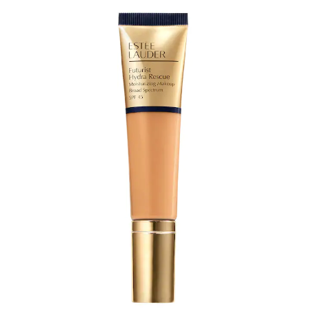 Estee Lauder Futurist Hydra Rescue podkład nawilżający SPF 45