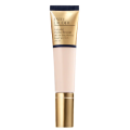 Estee Lauder Futurist Hydra Rescue podkład nawilżający SPF 45