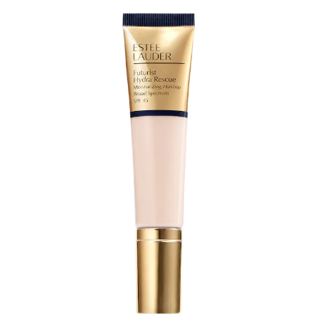 Estee Lauder Futurist Hydra Rescue podkład nawilżający SPF 45