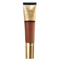 Estee Lauder Futurist Hydra Rescue podkład nawilżający SPF 45