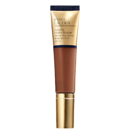 Estee Lauder Futurist Hydra Rescue podkład nawilżający SPF 45