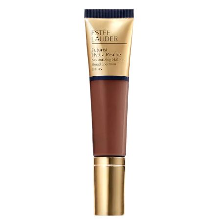 Estee Lauder Futurist Hydra Rescue podkład nawilżający SPF 45