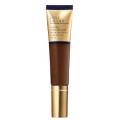 Estee Lauder Futurist Hydra Rescue podkład nawilżający SPF 45