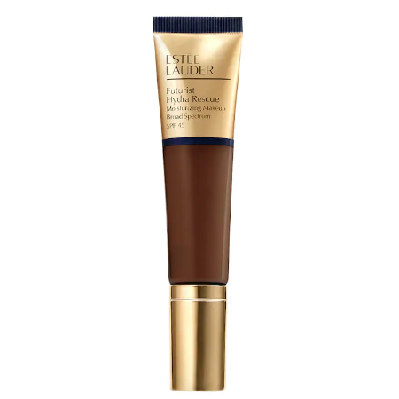 Estee Lauder Futurist Hydra Rescue podkład nawilżający SPF 45