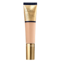 Estee Lauder Futurist Hydra Rescue podkład nawilżający SPF 45