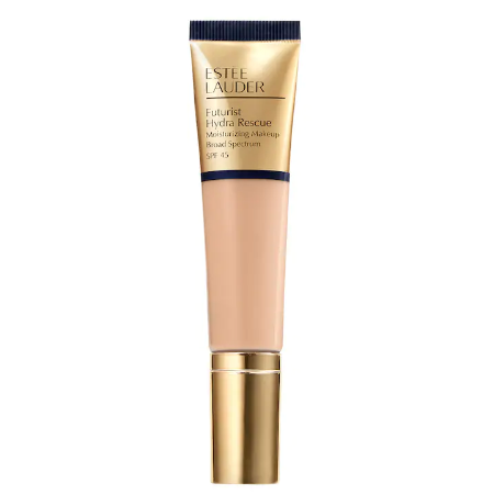 Estee Lauder Futurist Hydra Rescue podkład nawilżający SPF 45