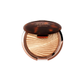 Estee Lauder Bronze Goddess rozświetlacz w kamieniu