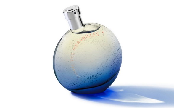 hermes-l-ombre-des-merveilles woda perfumowana