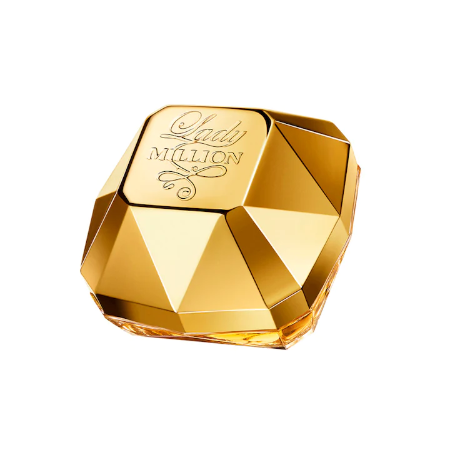 lady 30 ml.png