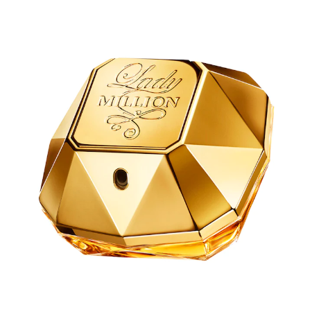 lady 50 ml.png