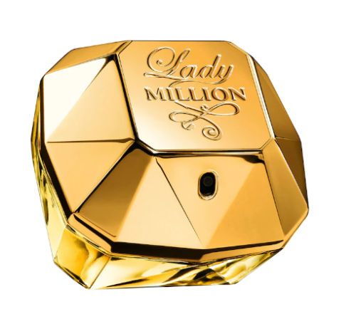 lady 80 ml.png