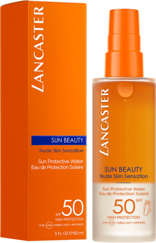 sun water spf 50.png