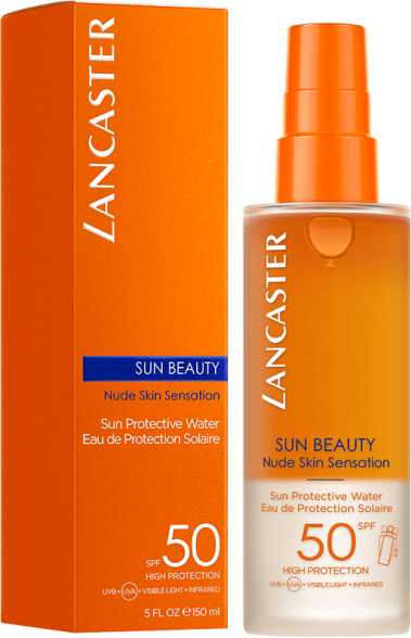 sun water spf 50.png