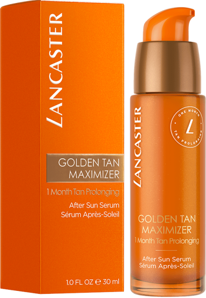 golden serum.png