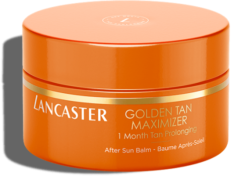 golden after balm.png