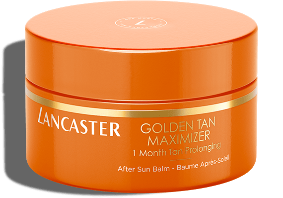 golden after balm.png