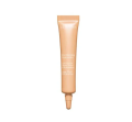 Clarins Everlasting korektor 00.png