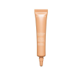 Clarins Everlasting korektor 01.png