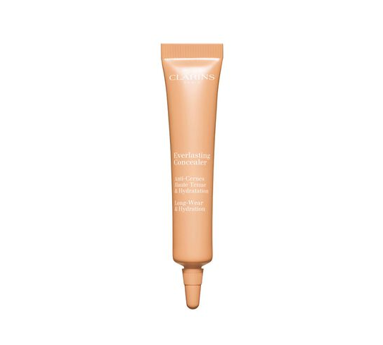 Clarins Everlasting korektor 01.png