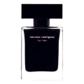 FOR MHER EDT 30 ML.png