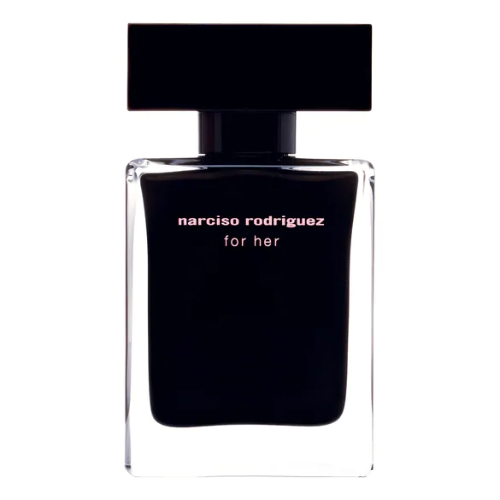 FOR MHER EDT 30 ML.png