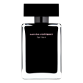 FOR MHER EDT 50 ML.png