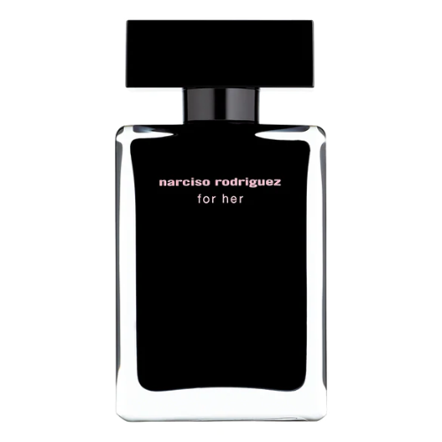 FOR MHER EDT 50 ML.png