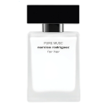 Narciso Rodriguez Pure Musc For Her woda perfumowana dla kobiet