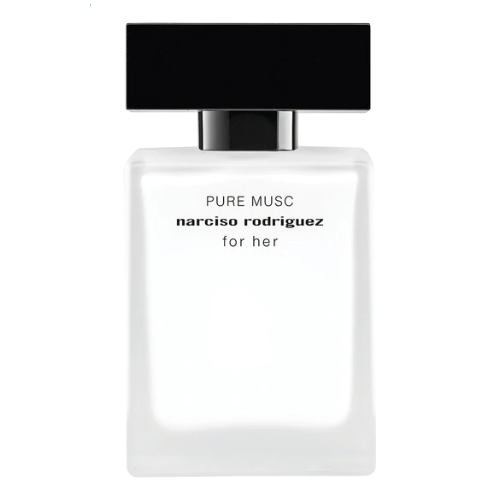 Narciso Rodriguez Pure Musc For Her woda perfumowana dla kobiet