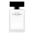 Narciso Rodriguez Pure Musc For Her woda perfumowana dla kobiet