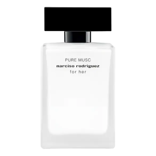 Narciso Rodriguez Pure Musc For Her woda perfumowana dla kobiet